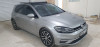 Volkswagen Golf 7 2019 Drive