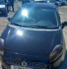 Fiat Punto 2009 grande