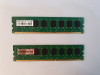 RAM 2 GB DDR3 1333mh 