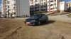 Renault Laguna 1 1998 Laguna 1