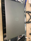 Dell Vostro 5510 I5 11300H 16Gb 512Go SSD