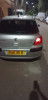 Peugeot 307 2003 XT