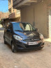 Hyundai i10 2014 i10