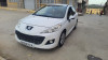 Peugeot 207 2012 New Active