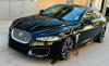 Jaguar XF Sportbrake 2014 XF Sportbrake