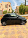 Fiat 500 2023 500