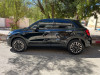 Fiat 500x 2024 Club