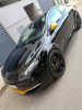 Renault Megane 3 RS 2014 Red Bull