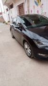 Seat Leon 2014 Fr+