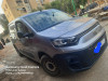 Fiat D 2024 D