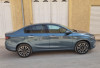 Fiat TIPO 2023 LIFE