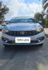 Fiat TIPO 2024 LIFE