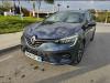 Renault Clion 5 2022 Intense