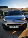 Fiat Doublo 2024 Oran