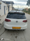 Volkswagen Golf 7 2013 Highline