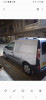 Renault Kangoo 2021 Kangoo