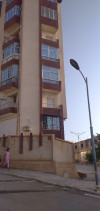 Vente Appartement F3 Aïn Defla Ain defla