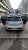 Seat Ibiza 2014 Ibiza