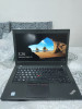 Lenovo thinkpad l470