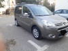 Citroen Berlingo 2015 Berlingo