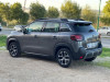 Citroen C3 2022 aircross