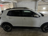 Volkswagen T-Cross 2022 Advance