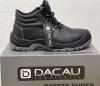 Chaussure dacau S3