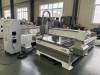   Chef d'atelier operateur machine cnc router  