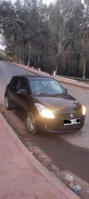 Suzuki Swift 2014 Swift