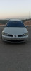 Renault Laguna 2 2003 Break