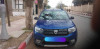 Dacia Stepway 2023 2023