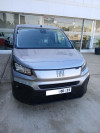 Fiat DOBLO 2024 