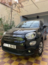 Fiat 500x 2024 Cult