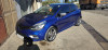 Renault Clio 4 2019 GT Line +