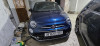 Fiat 500 2023 City plus