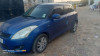 Suzuki Swift 2013 Swift