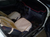 Renault Clio 2 2001 Clio 2