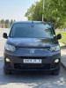 Fiat Doblo 2023 Doblo