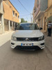 Volkswagen Tiguan 2018 R Line