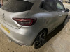 Renault Clio 2023 Rs line