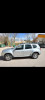 Dacia Duster 2012 