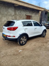 Kia Sportage 2015 