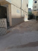 Vente Appartement F3 Alger Khraissia