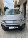 Fiat Doblo 2024 