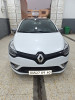 Renault Clio 4 2019 GT Line +