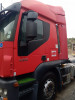 Iveco Stralis 2010