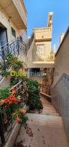 Vente Villa Ouargla Ouargla