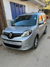 Renault Kangoo 2019 Kangoo