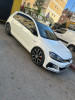 Volkswagen Golf 7 2017 GTD