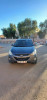 Hyundai Tucson 2011 Tucson